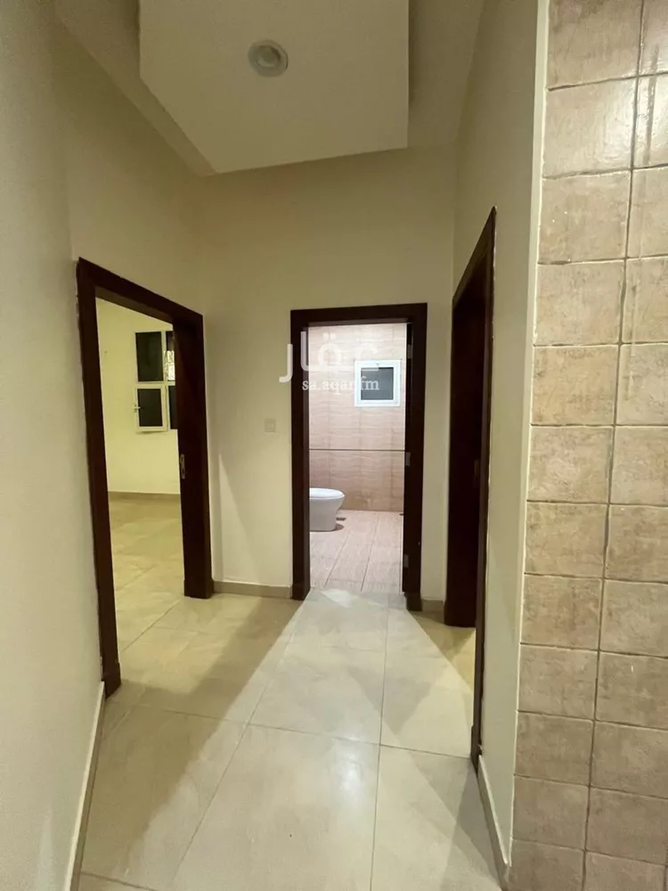 Apartment for Rent in Riyadh Al Malqa صورة 4