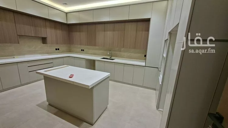 Villa for Rent in Riyadh Al Qirawan