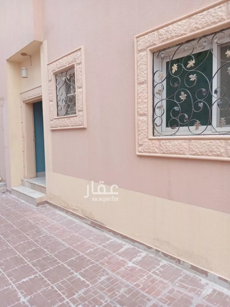 فيلا للبيع في شارع الجيل, حي الملقا, مدينة الرياض, منطقة الرياض صورة 4