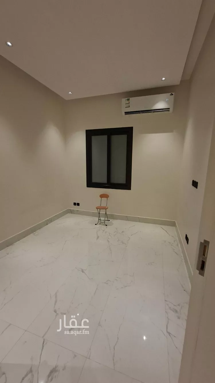 شقة للإيجار في شارع رقم 312, حي الملقا, مدينة الرياض, منطقة الرياض 6