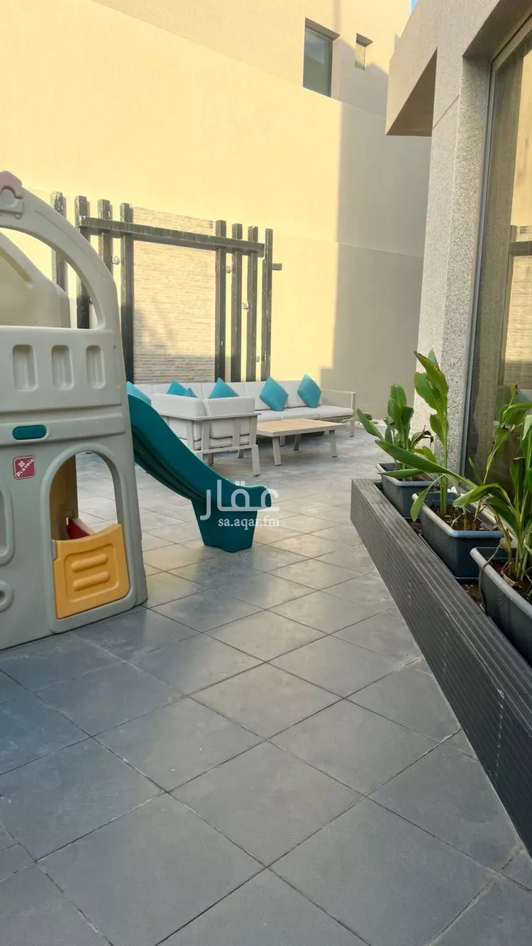 Villa for Sale in Riyadh Al Arid صورة 2