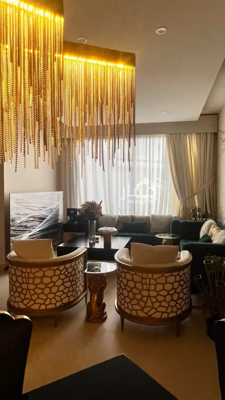 Villa for Sale in Riyadh Al Arid صورة 5