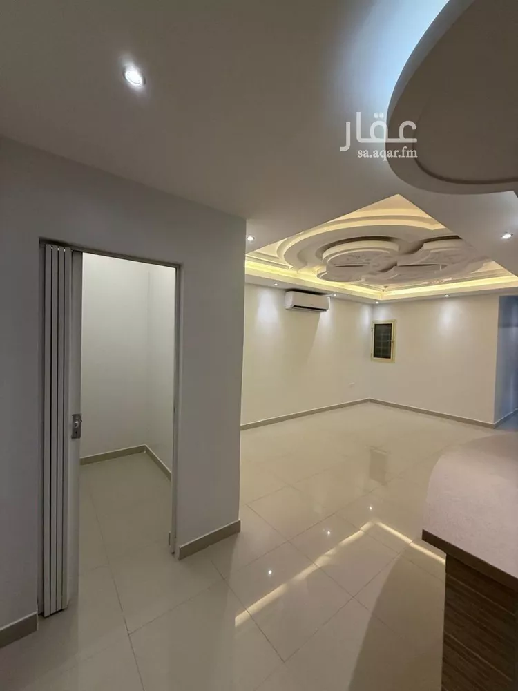 شقة للبيع في شارع القلعة, حي الياسمين, مدينة الرياض, منطقة الرياض