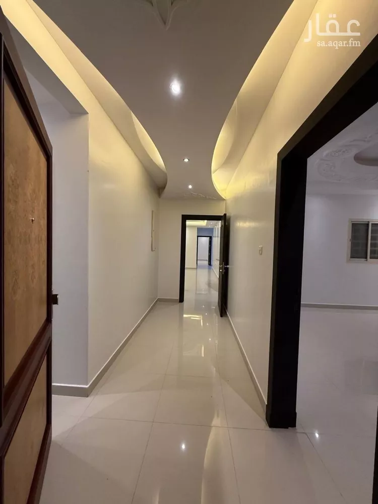 شقة للبيع في شارع القلعة, حي الياسمين, مدينة الرياض, منطقة الرياض 16