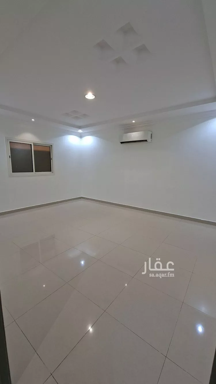 دور للإيجار في شارع الحاتمية, حي الملقا, مدينة الرياض, منطقة الرياض 10