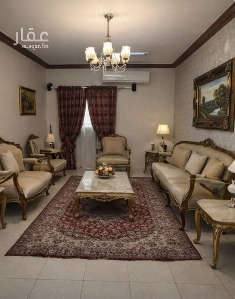 فيلا للبيع في شارع الحنفا, حي اليرموك, مدينة الرياض, منطقة الرياض صورة 4