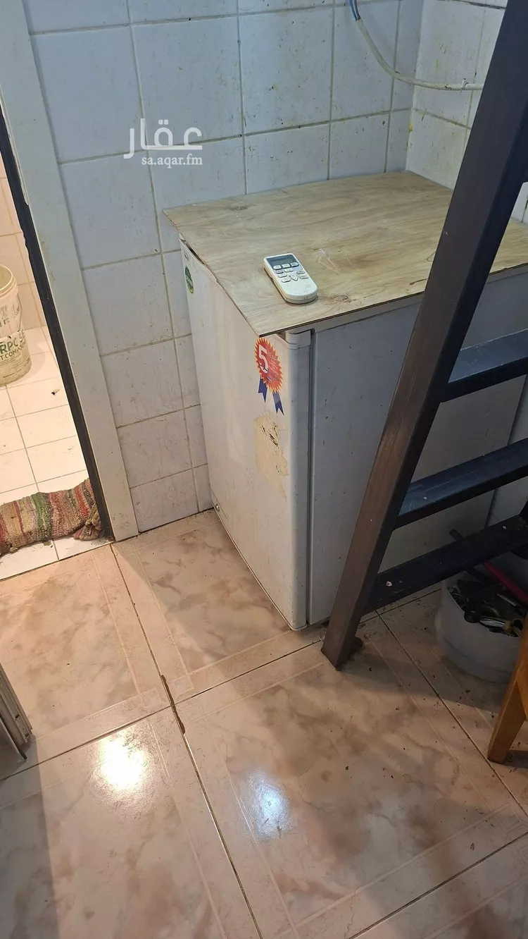 Room for Rent in Riyadh Al Malqa صورة 3