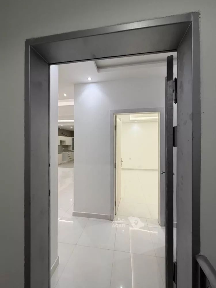 شقة للإيجار في شارع رقم 205, حي النرجس, مدينة الرياض, منطقة الرياض 3