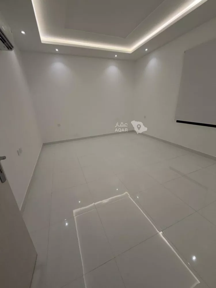شقة للإيجار في شارع رقم 205, حي النرجس, مدينة الرياض, منطقة الرياض 9