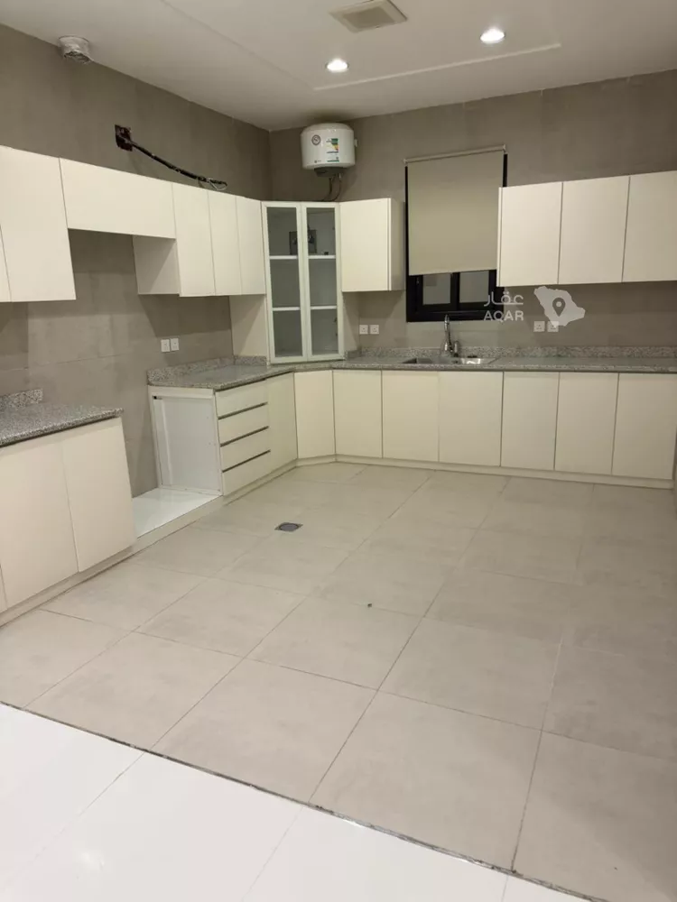 دور للإيجار في شارع رقم 237, حي النرجس, مدينة الرياض, منطقة الرياض 3