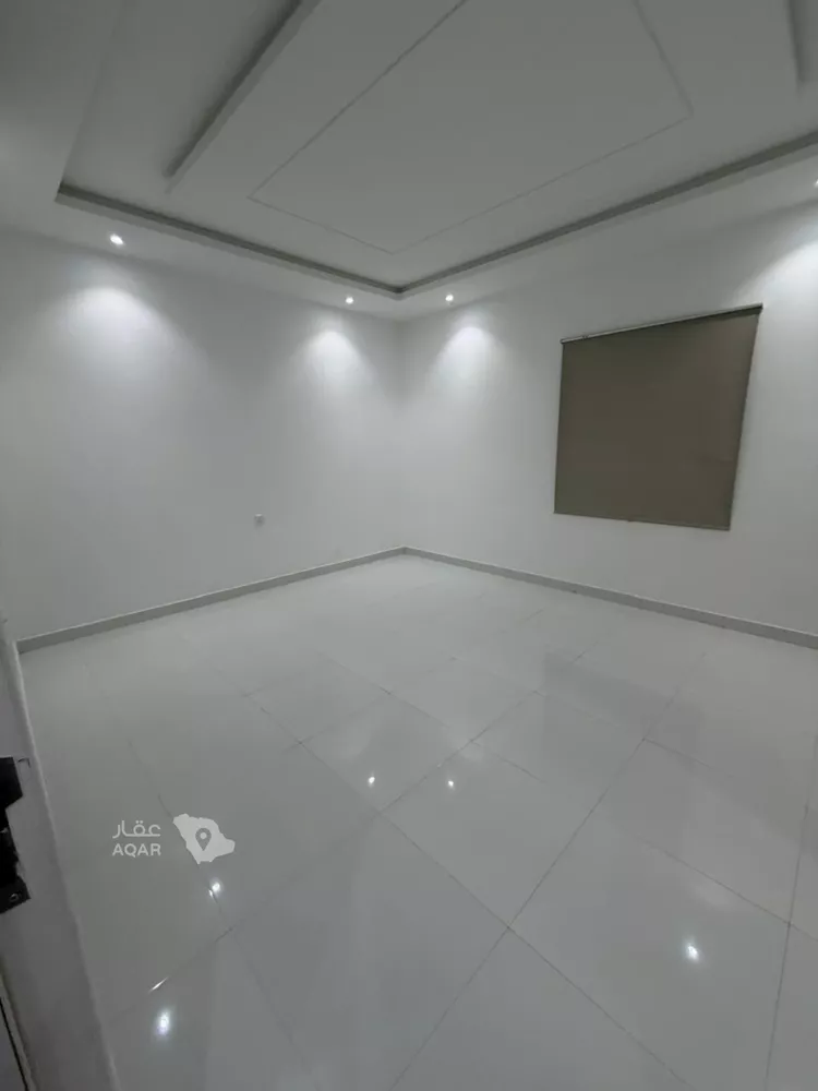 دور للإيجار في شارع رقم 237, حي النرجس, مدينة الرياض, منطقة الرياض 5