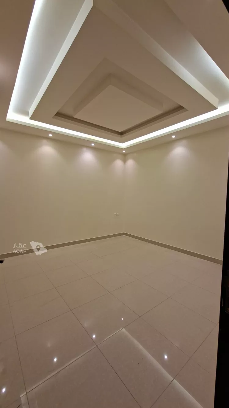 شقة للإيجار في شارع الزكية, حي الياسمين, مدينة الرياض, منطقة الرياض صورة 5