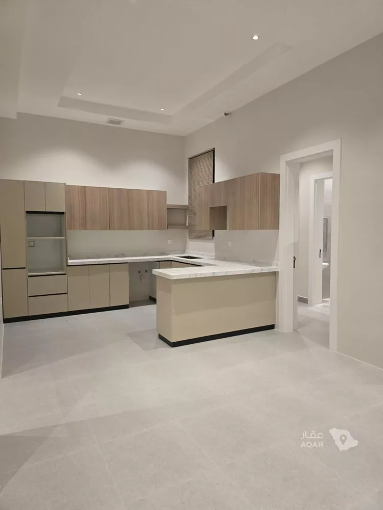 Floor for Sale in Riyadh Ar Rimal صورة 3
