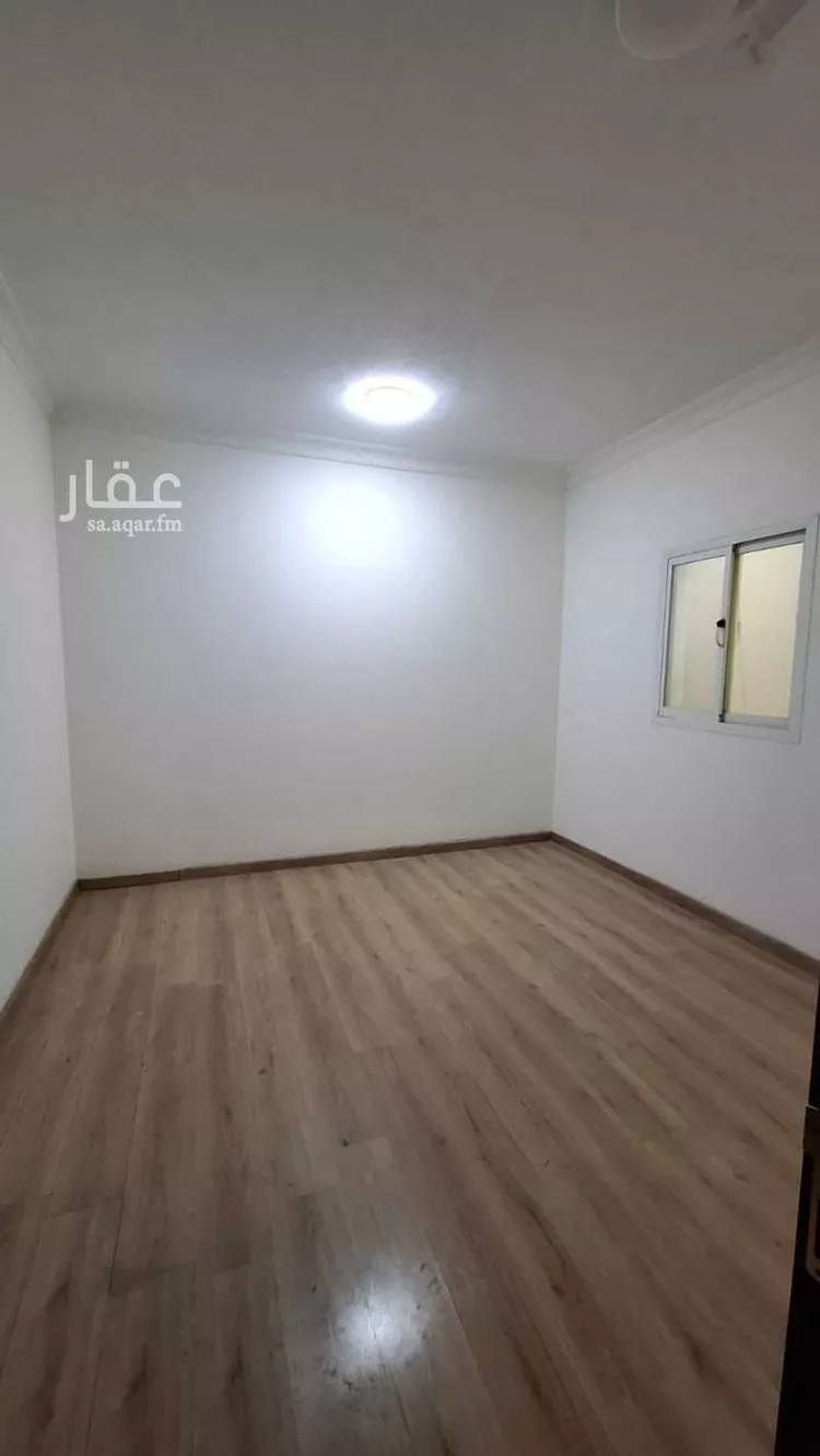 شقة للإيجار في شارع وادي نوار, حي الملقا, مدينة الرياض, منطقة الرياض صورة 5
