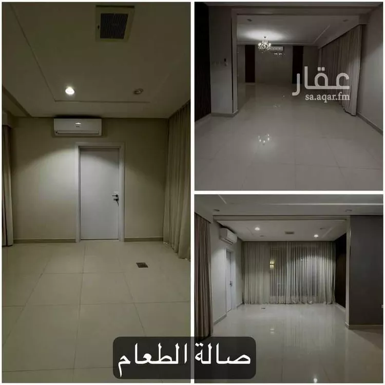 فيلا للإيجار في شارع السافريه, حي العارض, مدينة الرياض, منطقة الرياض صورة 5