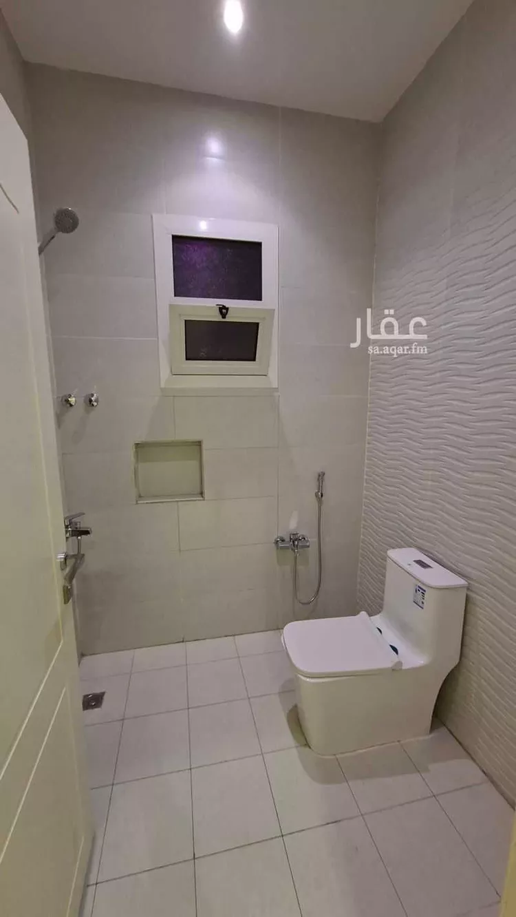 دور للإيجار في شارع جبل أبلي, حي الصحافة, مدينة الرياض, منطقة الرياض صورة 2