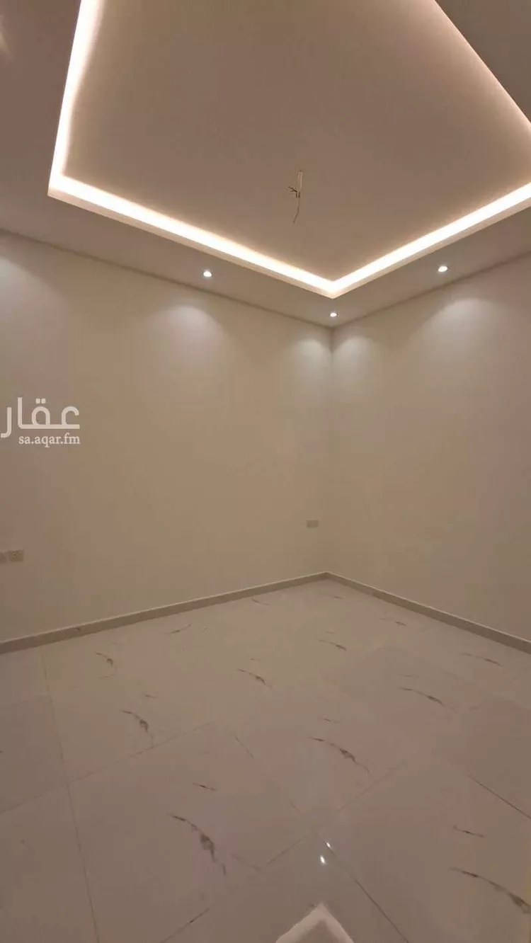 دور للإيجار في شارع جبل أبلي, حي الصحافة, مدينة الرياض, منطقة الرياض صورة 4