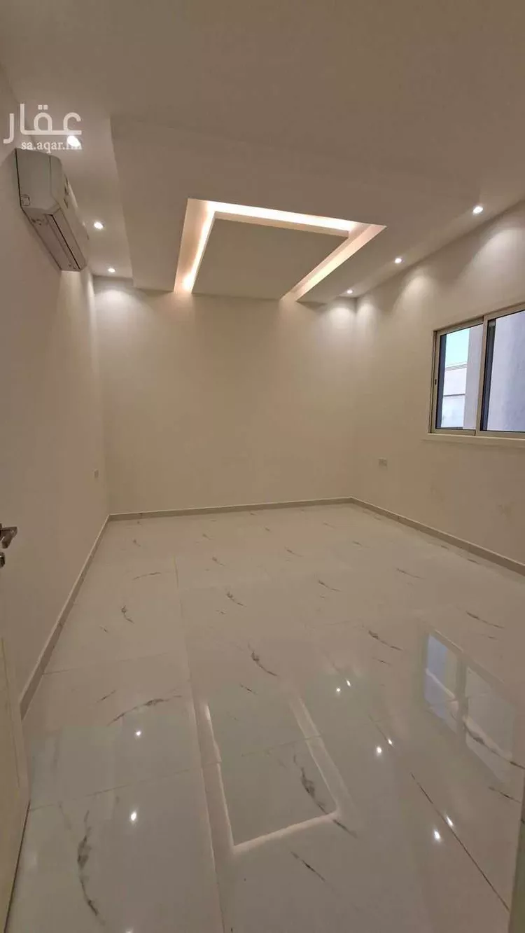 دور للإيجار في شارع جبل أبلي, حي الصحافة, مدينة الرياض, منطقة الرياض صورة 5