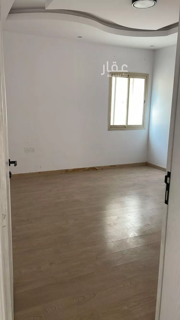 Apartment for Rent in Riyadh Al Malqa صورة 2