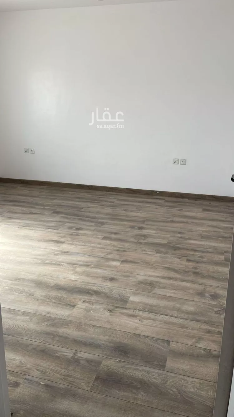 Apartment for Rent in Riyadh Al Malqa صورة 3