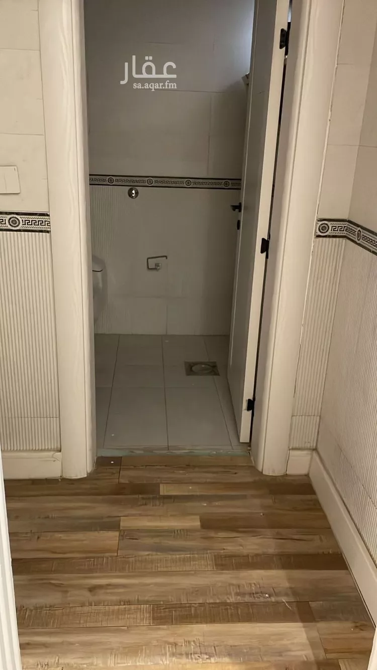Apartment for Rent in Riyadh Al Malqa صورة 4
