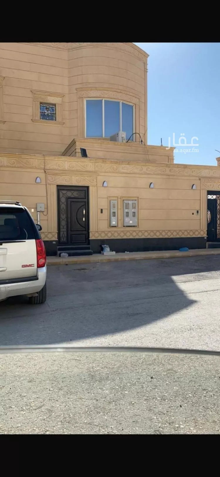 شقة للإيجار في شارع إبراهيم الخطيب, حي القيروان, مدينة الرياض, منطقة الرياض