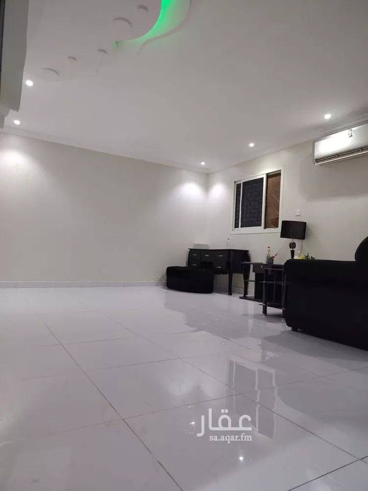 غرفة للإيجار في شارع الحلية, حي الملقا, مدينة الرياض, منطقة الرياض صورة 5