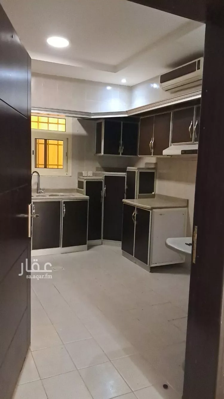 فيلا للبيع في شارع رقم 138, حي الياسمين, مدينة الرياض, منطقة الرياض صورة 3