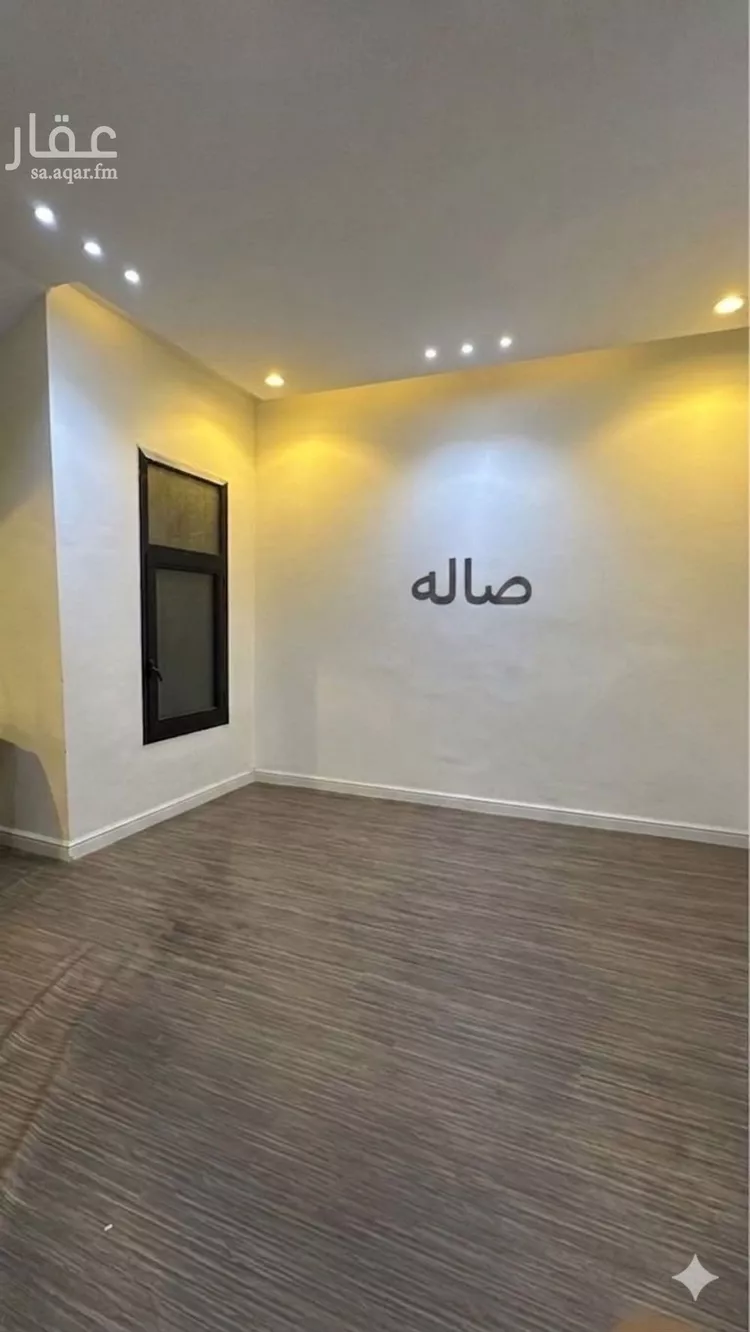 فيلا للإيجار في شارع الوفاء, حي ظهرة لبن, مدينة الرياض, منطقة الرياض صورة 3
