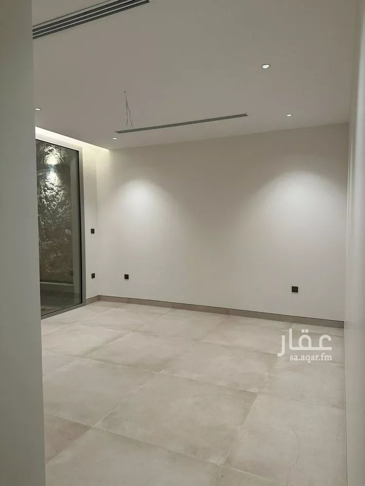 Villa for Rent in Riyadh An Narjis صورة 2