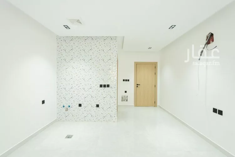 شقة للإيجار في شارع التحلية, حي حطين, مدينة الرياض, منطقة الرياض صورة 2