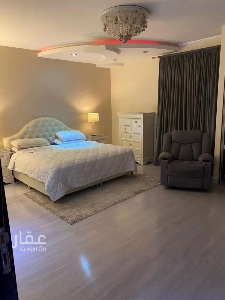 Apartment for Sale in Riyadh Al Malqa صورة 2