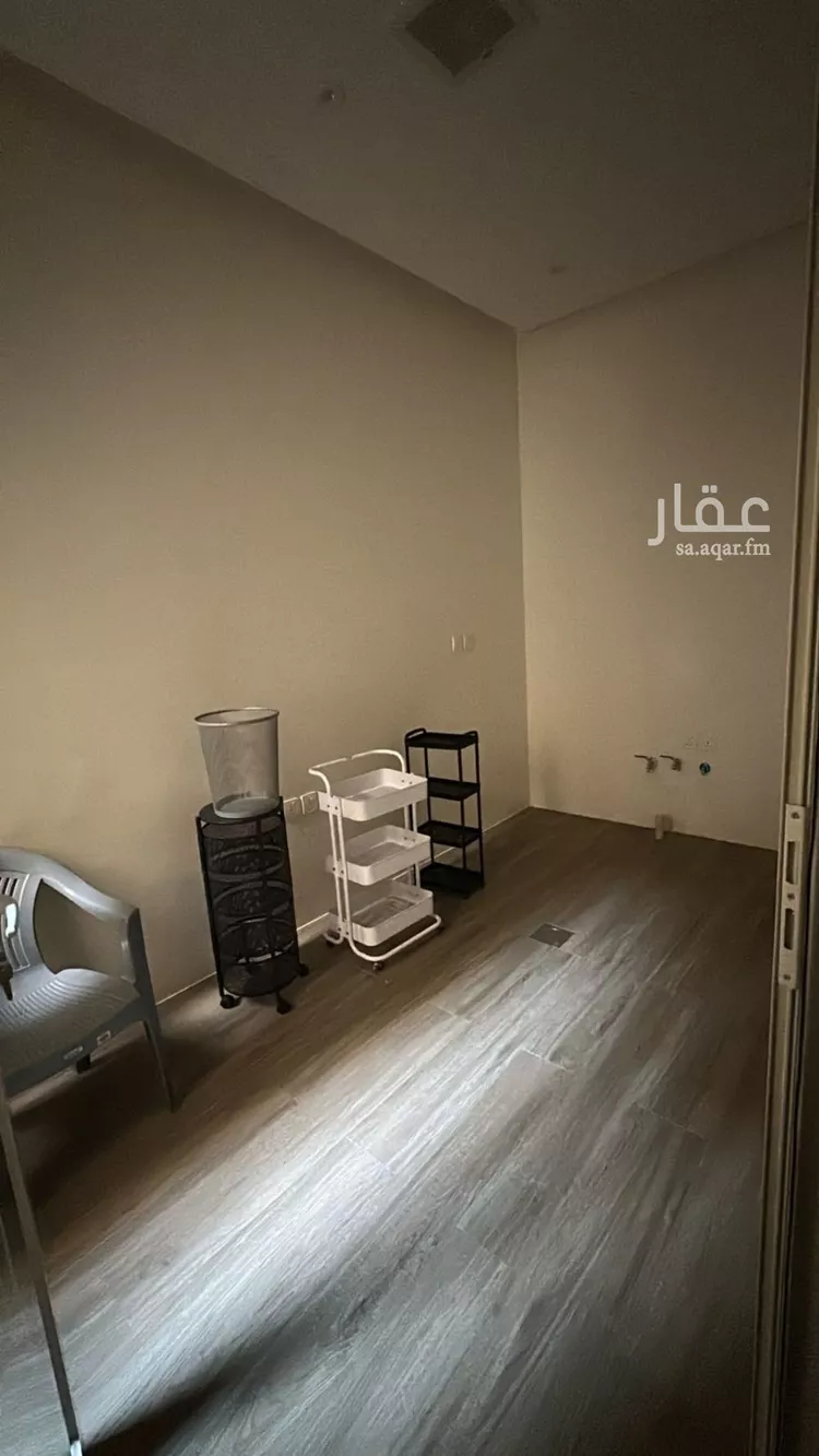 Villa for Rent in Riyadh An Narjis صورة 4