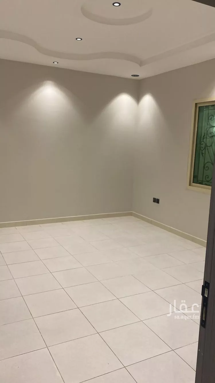 Floor for Rent in Riyadh Al Yasmin صورة 3