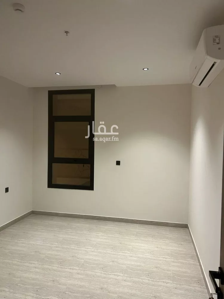 شقة للإيجار في شارع خالد بن العاص, حي النرجس, مدينة الرياض, منطقة الرياض 9