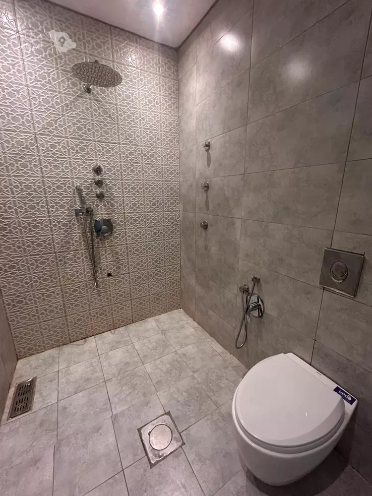فيلا للبيع في شارع عقرباء 218, حي عقرباء, مدينة الجبيلة, منطقة الرياض 7