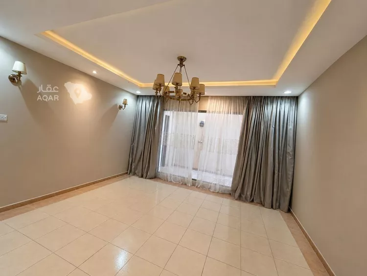 فيلا للبيع في شارع عقرباء 218, حي عقرباء, مدينة الجبيلة, منطقة الرياض 4