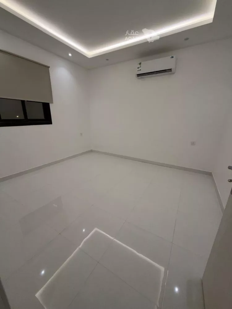 دور للإيجار في شارع رقم 237, حي النرجس, مدينة الرياض, منطقة الرياض 4