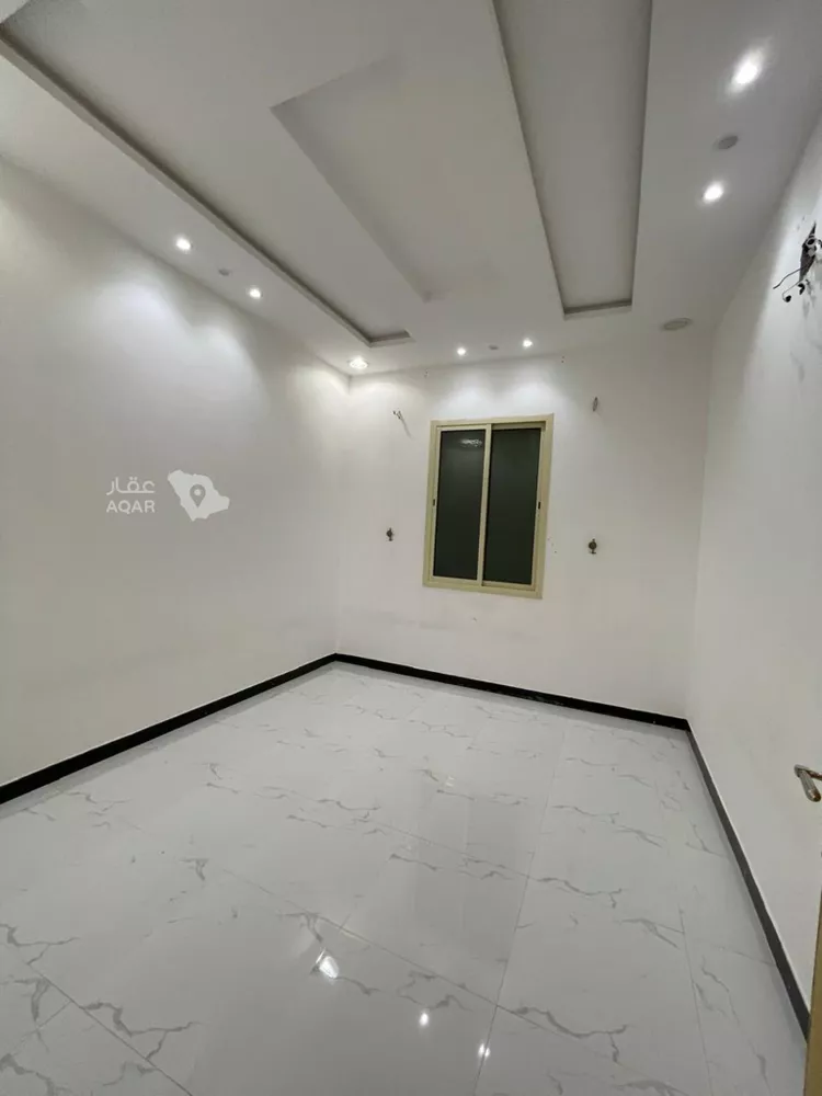 Apartment for Rent in Riyadh Al Munsiyah 7