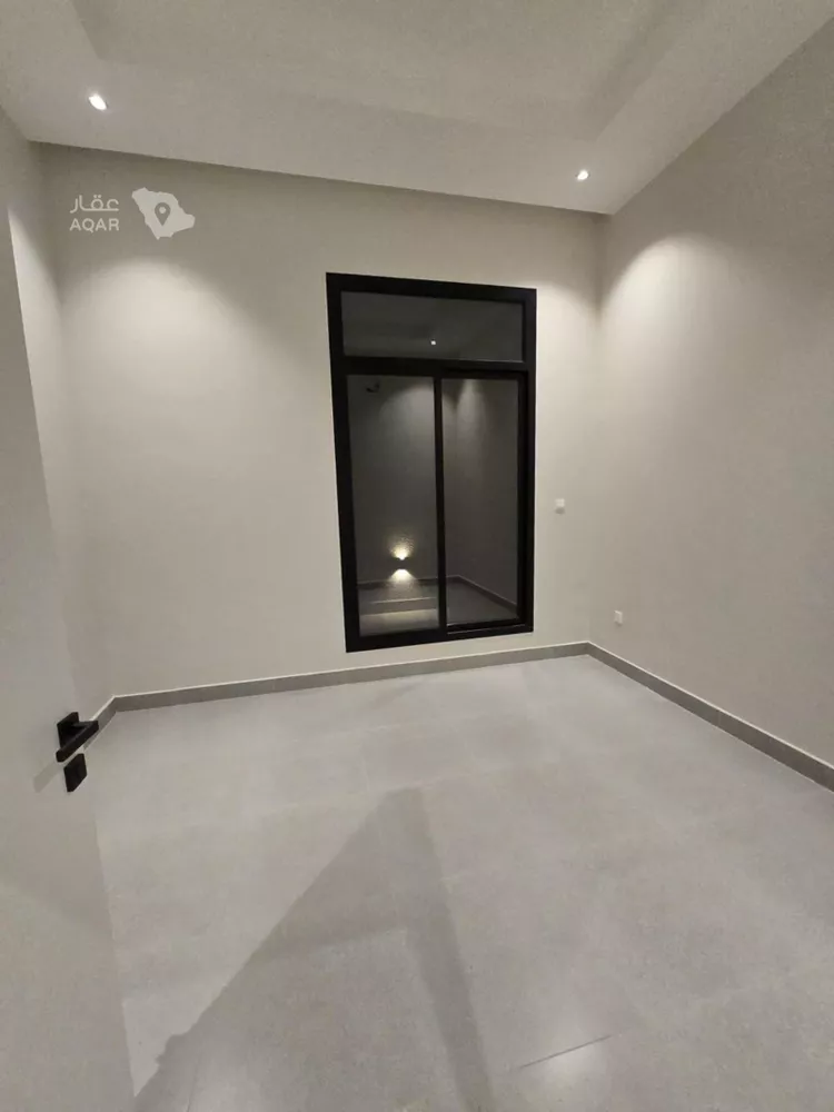 Floor for Sale in Riyadh Ar Rimal صورة 4