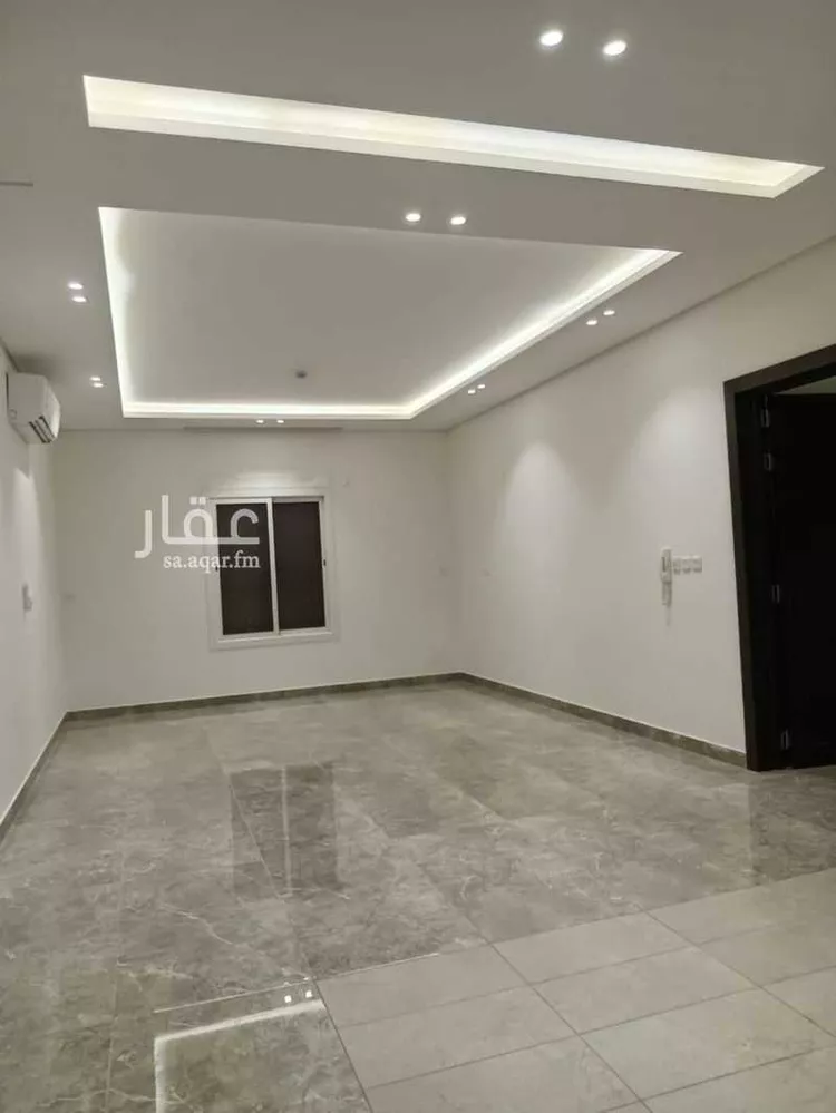 شقة للإيجار في شارع رقم 312, حي الملقا, مدينة الرياض, منطقة الرياض صورة 4