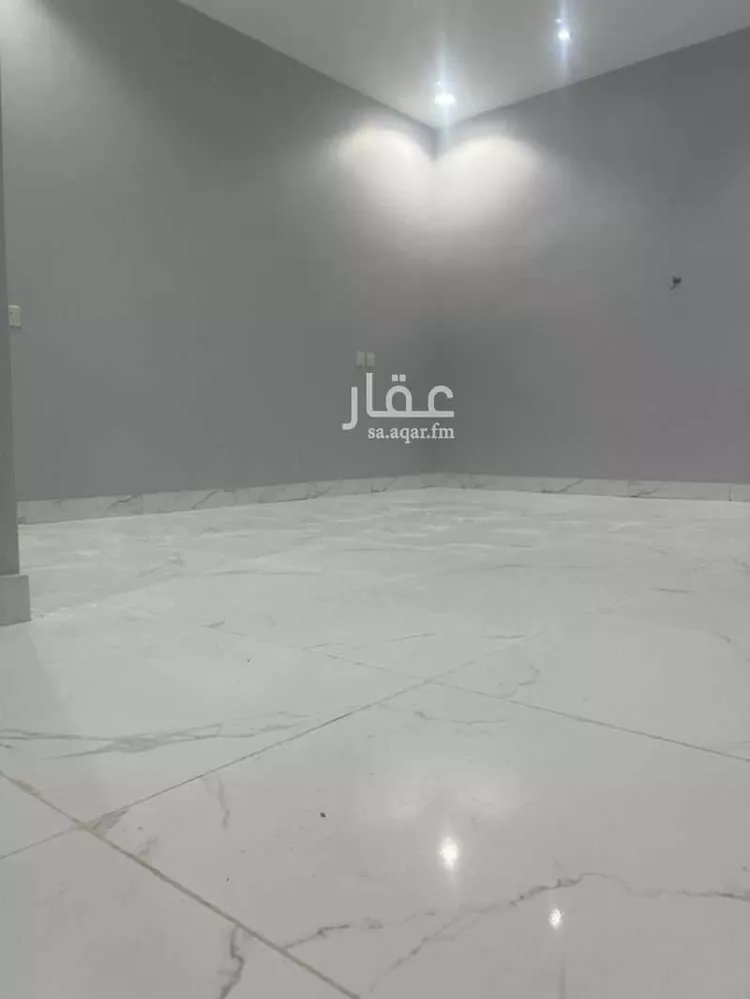 غرفة للإيجار في شارع الحلية, حي الملقا, مدينة الرياض, منطقة الرياض صورة 3