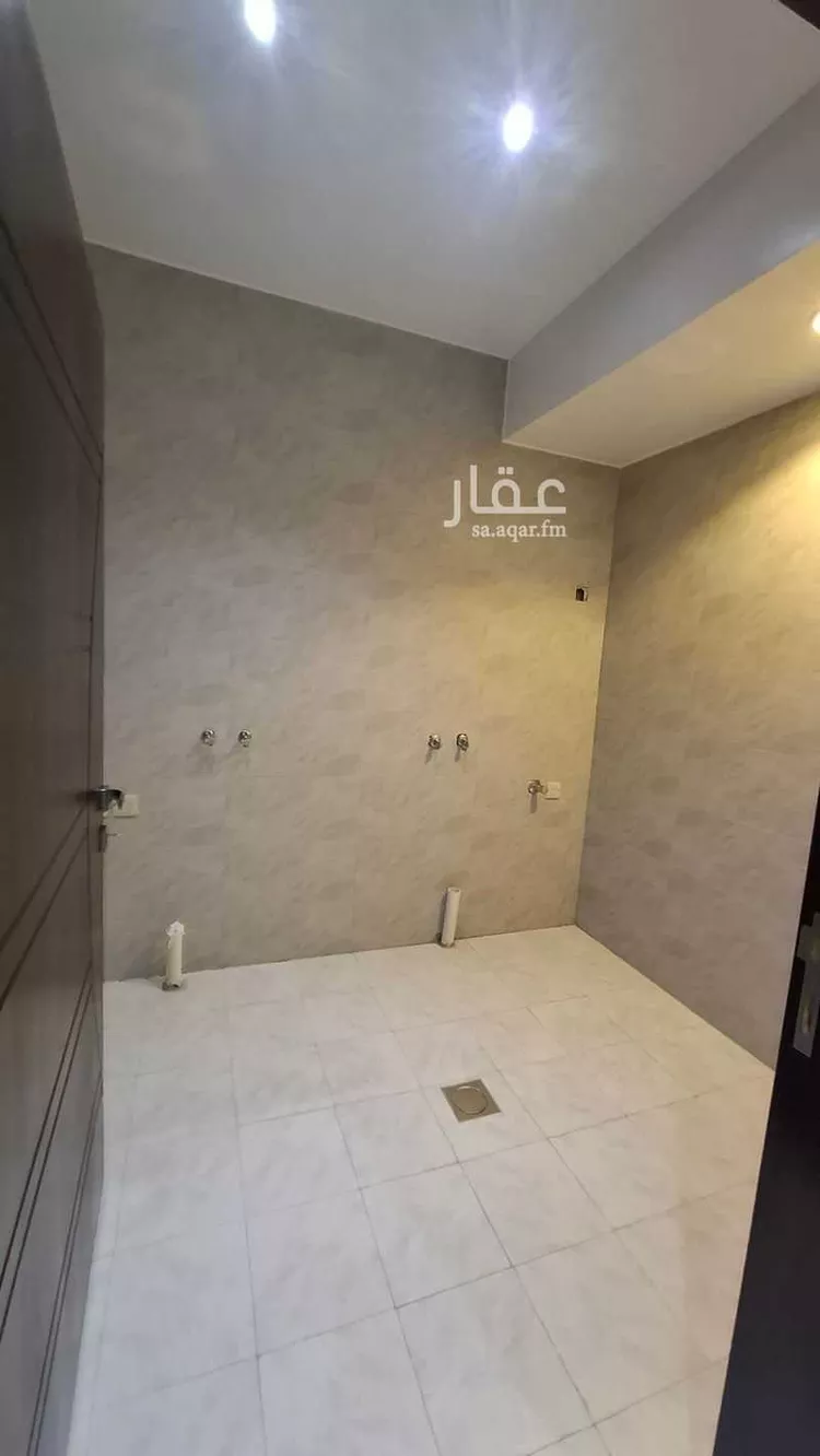 شقة للإيجار في شارع عبدالحي أبي خضير, حي القيروان, مدينة الرياض, منطقة الرياض صورة 5