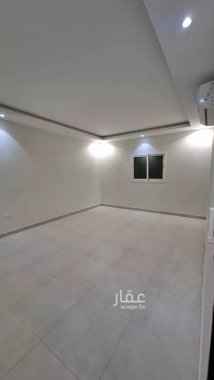 شقة للإيجار في شارع الحفنة, حي الملقا, مدينة الرياض, منطقة الرياض صورة 5