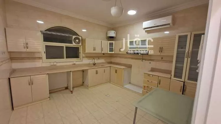 شقة للإيجار في شارع وادي البطحاء, حي الملقا, مدينة الرياض, منطقة الرياض صورة 3