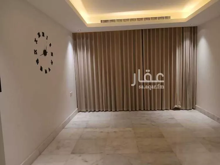 فيلا للإيجار في شارع القصر, حي العارض, مدينة الرياض, منطقة الرياض صورة 2