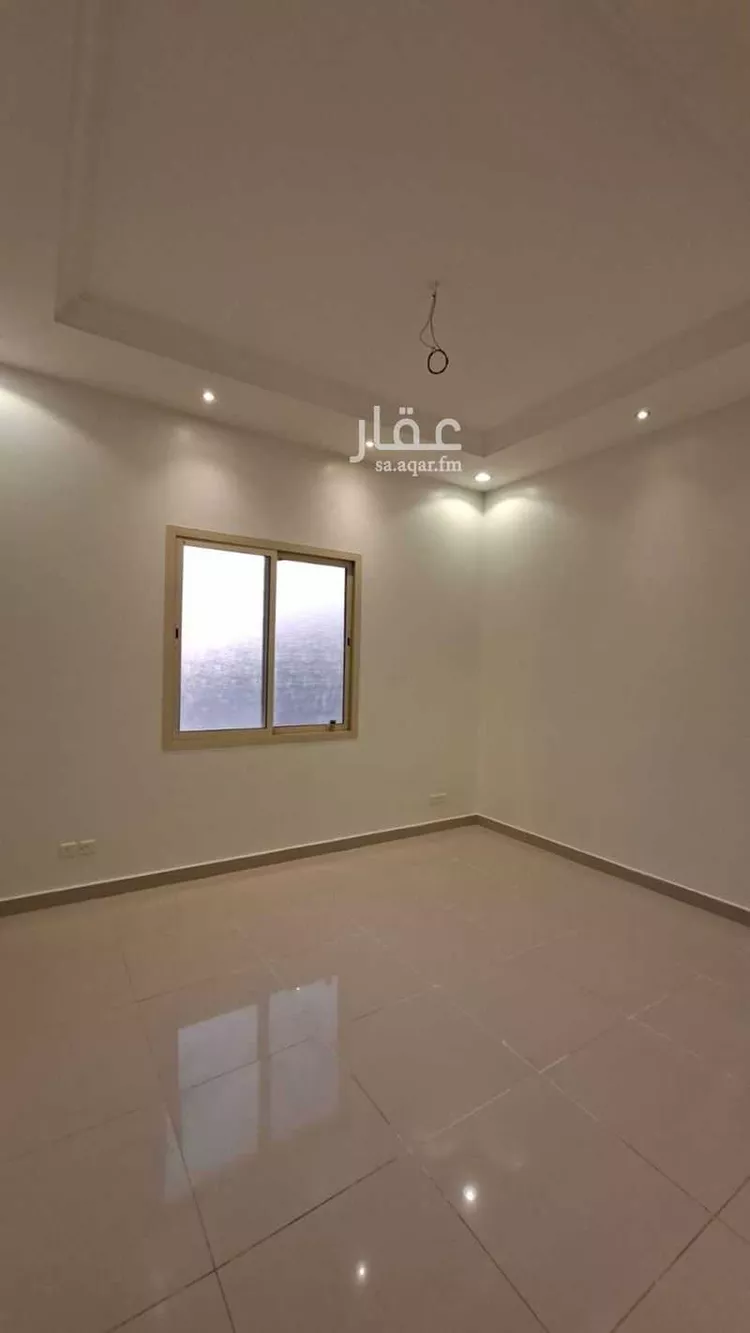 فيلا للإيجار في شارع ابن عبدالغافر النيسابوري, حي العارض, مدينة الرياض, منطقة الرياض صورة 4