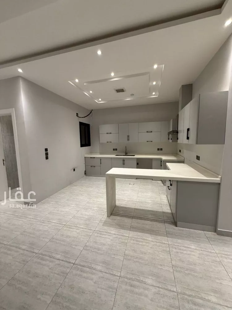 شقة للإيجار في شارع الحوطة, حي الملقا, مدينة الرياض, منطقة الرياض صورة 5