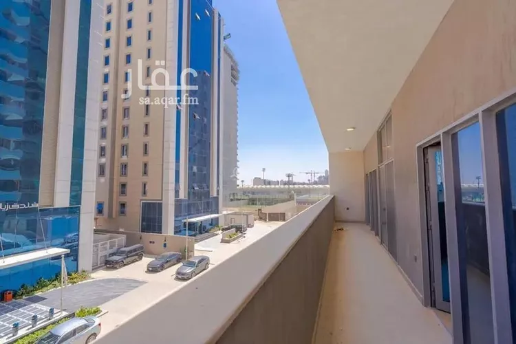 Apartment for Sale in Riyadh As Sahafah صورة 2
