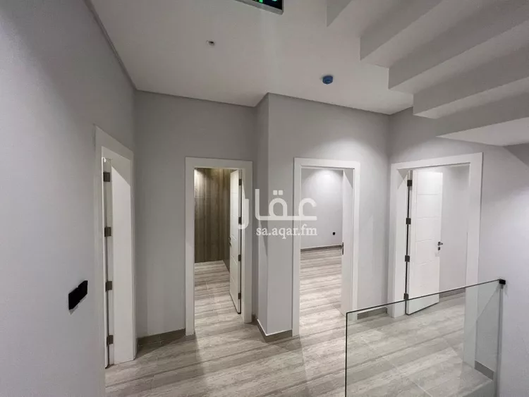 Villa for Rent in Riyadh Al Arid صورة 4